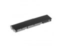 Bateria ULTRA do Dell E5420 T54FJ 11,1V 6,8Ah
