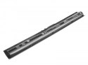 Bateria ULTRA do HP KI04 14,4V 3,4Ah