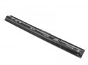 Bateria ULTRA do HP KI04 14,4V 3,4Ah