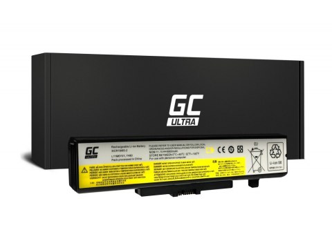 Bateria ULTRA do Lenovo B580 11,1V 6,8Ah Bateria ULTRA do Lenovo B580 11,1V 6,8Ah