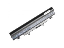 Bateria do Acer Aspire E5-571G 11,1V 4,4Ah