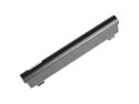 Bateria do Acer Aspire E5-571G 11,1V 4,4Ah