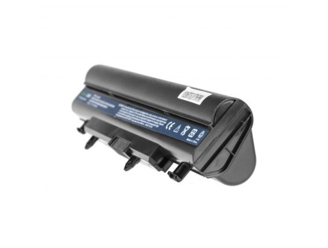 Bateria do Acer Aspire E5-571G 11,1V 4,4Ah