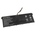 Bateria do Acer Aspire ES15 15,2V 2,2Ah