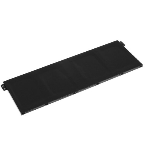 Bateria do Acer Aspire ES15 15,2V 2,2Ah