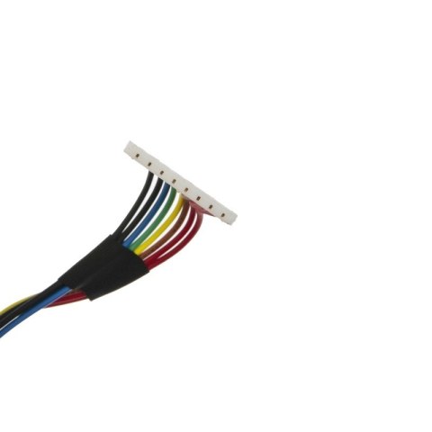 Bateria do Acer Aspire ES15 15,2V 2,2Ah