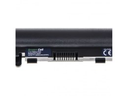 Bateria do Acer Aspire V5 14,4V 2,2Ah