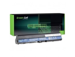 Bateria do Acer Aspire V5-1711 1,1V 4,4Ah