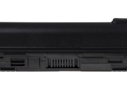 Bateria do Acer Aspire V5-1711 1,1V 4,4Ah