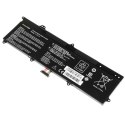 Bateria do Asus X201E C21-X202 7,4V 4,5Ah