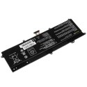 Bateria do Asus X201E C21-X202 7,4V 4,5Ah