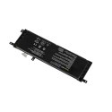 Bateria do Asus F553 B21N1329 7,2V 3,8Ah