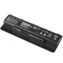 Bateria do Asus G551 A32N1405 11,1V 4,4Ah