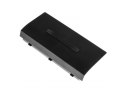Bateria do Asus G75 A42-G75 14,4V 4,4Ah