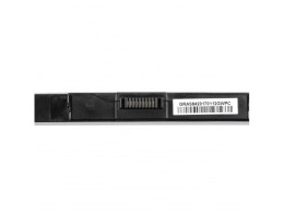 Bateria do Asus GL552 A41N1424 15V 2,2Ah