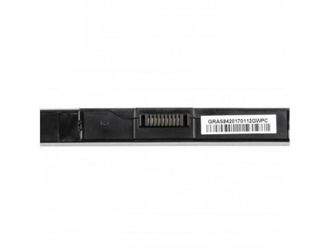 Bateria do Asus GL552 A41N1424 15V 2,2Ah
