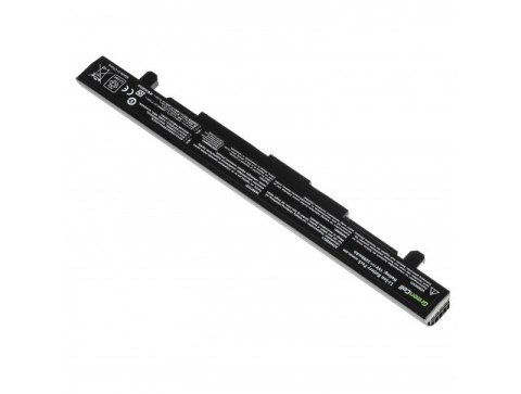 Bateria do Asus GL552 A41N1424 15V 2,2Ah