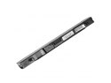 Bateria do Asus GL552 A41N1424 15V 2,2Ah