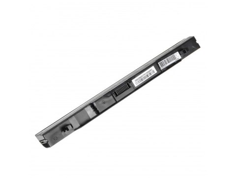 Bateria do Asus GL552 A41N1424 15V 2,2Ah