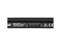 Bateria do Asus K56 R505 A41-K56 14,4V 2,2Ah