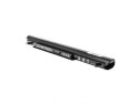 Bateria do Asus K56 R505 A41-K56 14,4V 2,2Ah