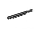 Bateria do Asus K56 R505 A41-K56 14,4V 2,2Ah