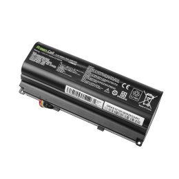 Bateria do Asus ROG A42N1403 15V 4,4Ah