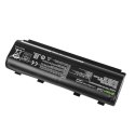 Bateria do Asus ROG A42N1403 15V 4,4Ah