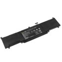Bateria do Asus UX303 C31N1339 11,31V 3,5Ah