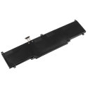 Bateria do Asus UX303 C31N1339 11,31V 3,5Ah