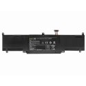 Bateria do Asus UX303 C31N1339 11,31V 3,5Ah