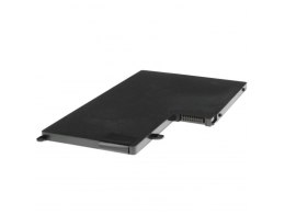 Bateria do Dell 15 5542 TRHFF 11,1V 3,8Ah