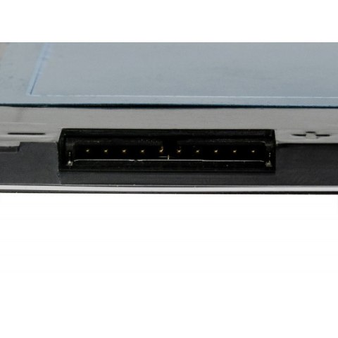 Bateria do Dell E5250 RYXXH 11,1V 2,9Ah