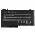 Bateria do Dell E5250 RYXXH 11,1V 2,9Ah