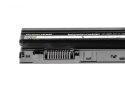 Bateria do Dell E5440 VV0NF N5YH9 11,1V 6,6Ah