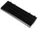 Bateria do Dell E5440 VV0NF N5YH9 11,1V 6,6Ah