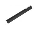 Bateria do HP 14-AB 14,4V 2200mAh