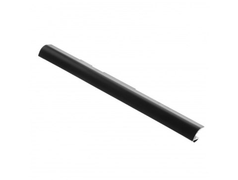 Bateria do HP 248 G1 14,4V 2200mAh