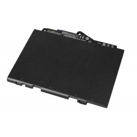 Bateria do HP 725 G3 SN03XL 11,4V 2,8Ah