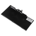 Bateria do HP 745 G3 CS03XL 11,4V 3,4Ah
