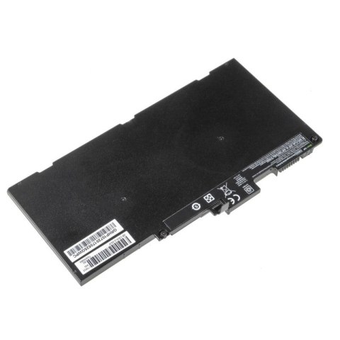 Bateria do HP 745 G3 CS03XL 11,4V 3,4Ah