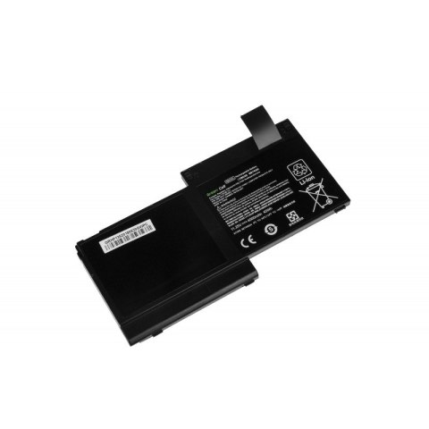 Bateria do HP 820 G1 SB03XL 11,25V 4,0Ah