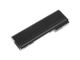 Bateria do HP 8460p 11,1V 6600mAh