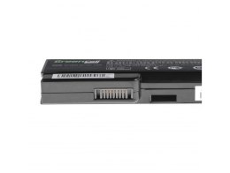 Bateria do HP 8460p CC06XL 11,1V 5,2Ah