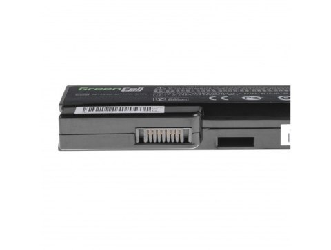 Bateria do HP 8460p CC06XL 11,1V 5,2Ah