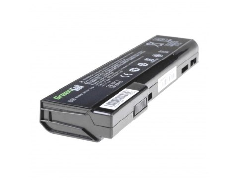 Bateria do HP 8460p CC06XL 11,1V 5,2Ah