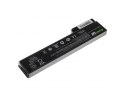 Bateria do HP 8460p CC06XL 11,1V 5,2Ah