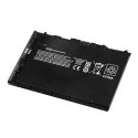 Bateria do HP 9470M BA06XL 14,4V 3,5Ah