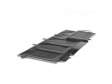 Bateria do HP Folio 1040 BL06XL 11,1V 3,1Ah