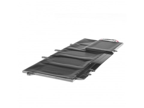 Bateria do HP Folio 1040 BL06XL 11,1V 3,1Ah